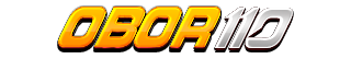 OBOR110